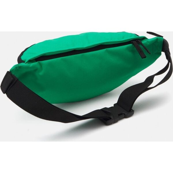 Saszetka nerka Nike Heritage Waistpack FN0892-324