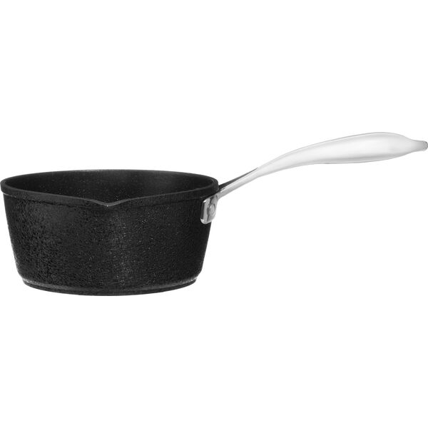 Rondelek z dzióbkiem, Ø 16 cm