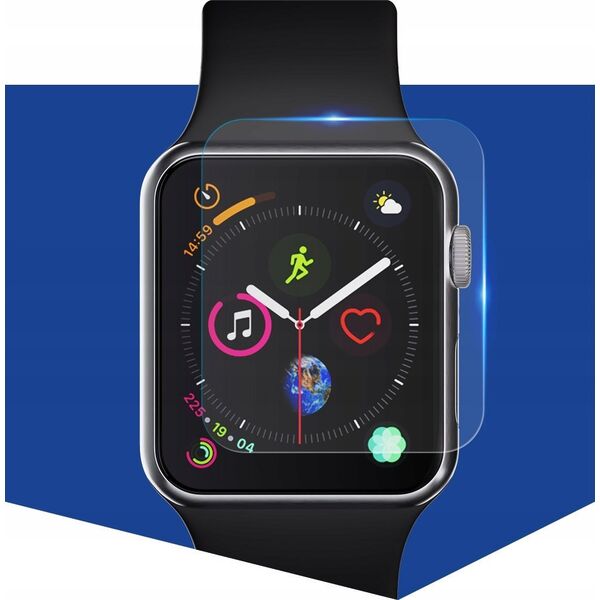 G 065 - 3mk Watch Protection ARC