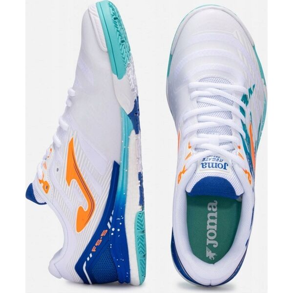 Buty Joma Regate Rebound 2576 RRES2576IN