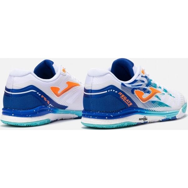 Buty Joma Regate Rebound 2576 RRES2576IN