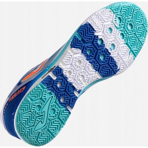 Buty Joma Regate Rebound 2576 RRES2576IN