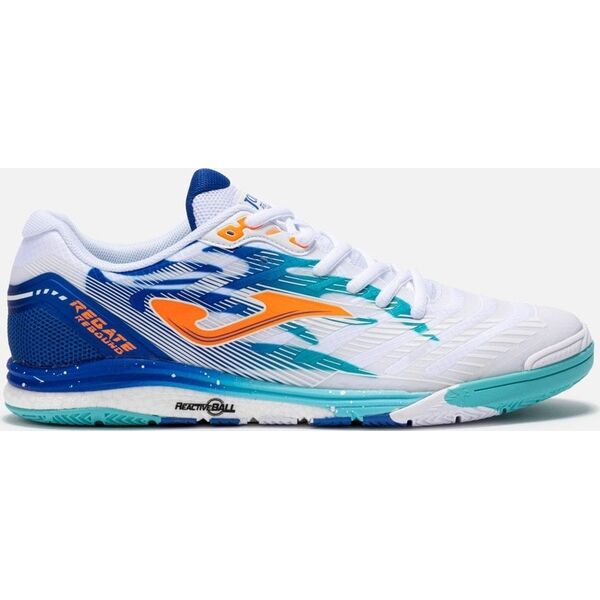 Buty Joma Regate Rebound 2576 RRES2576IN
