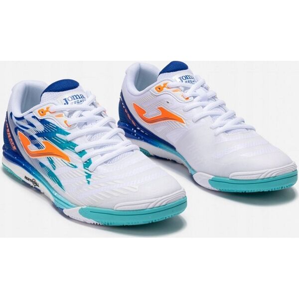 Buty Joma Regate Rebound 2576 RRES2576IN