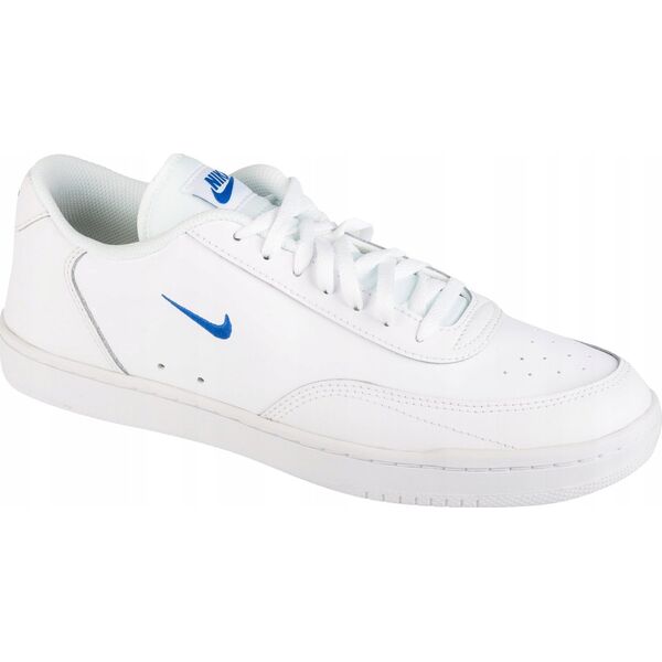 Nike Court Vintage CJ1679-104 białe 41