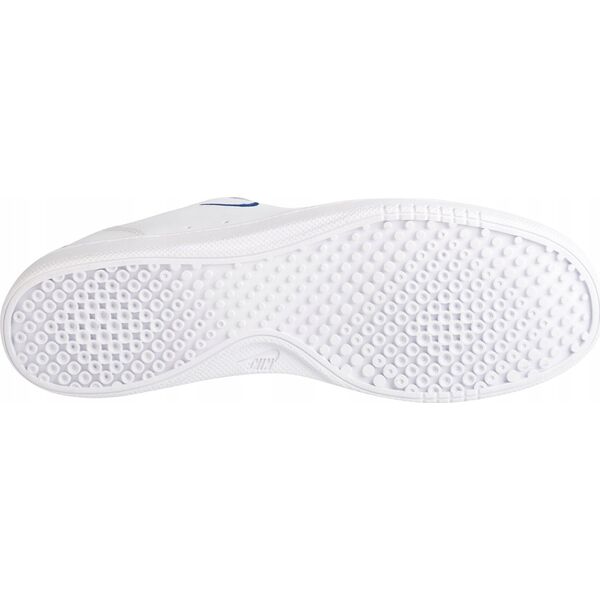 Nike Court Vintage CJ1679-104 białe 45