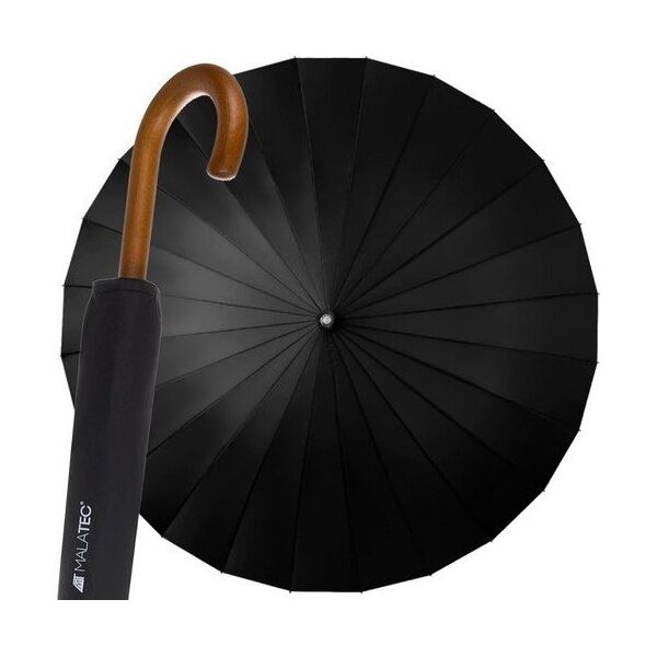 Malatec Parasol rządowy 24 druty Malatec 19367