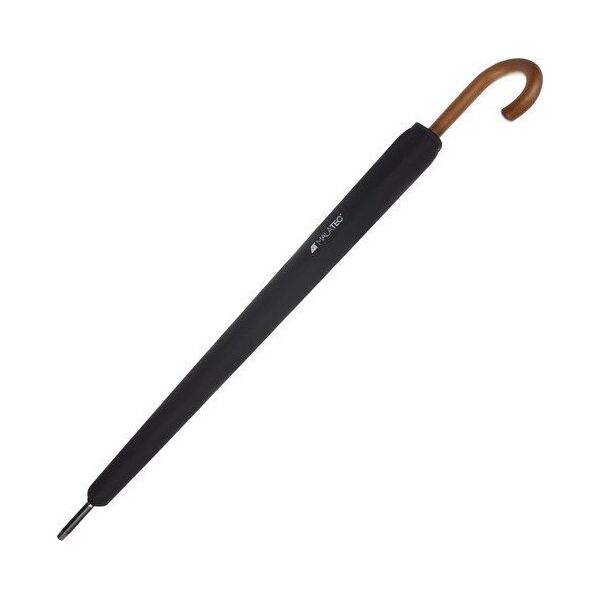 Malatec Parasol rządowy 24 druty Malatec 19367