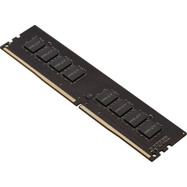 Pamięć serwerowa PNY Pamięć PNY DDR4 2666MHz 1x8GB Performance
