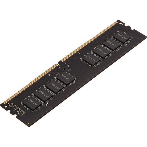 Pamięć serwerowa PNY Pamięć PNY DDR4 2666MHz 1x8GB Performance
