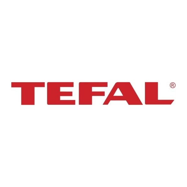 Frytkownica beztłuszczowa Tefal Easy Fry&Grill XXL (EY801D15)