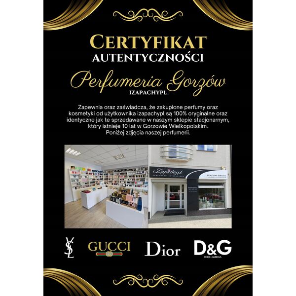Givenchy L'Interdit dárková sada pro ženy parfémovaná voda 80 ml + parfémovaná voda 12,5 ml