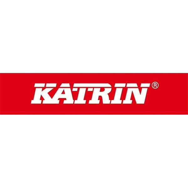 Katrin Clean – Mydło w piance, łagodne dla skóry - 500 ml