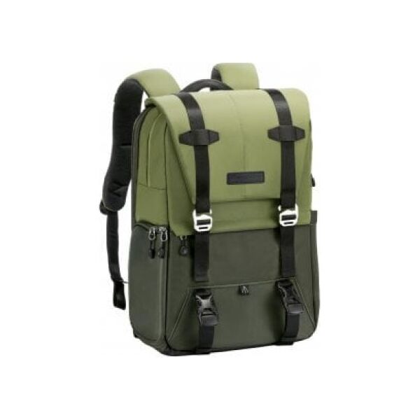Plecak fotograficzny 20L K&F Concept Beta V2