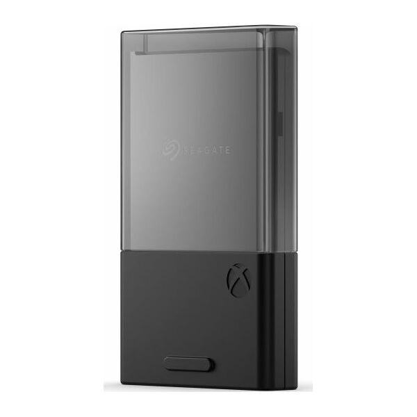 Seagate karta rozszerzeń 1TB Storage Expansion Card Xbox Series X/S (STJR1000400)