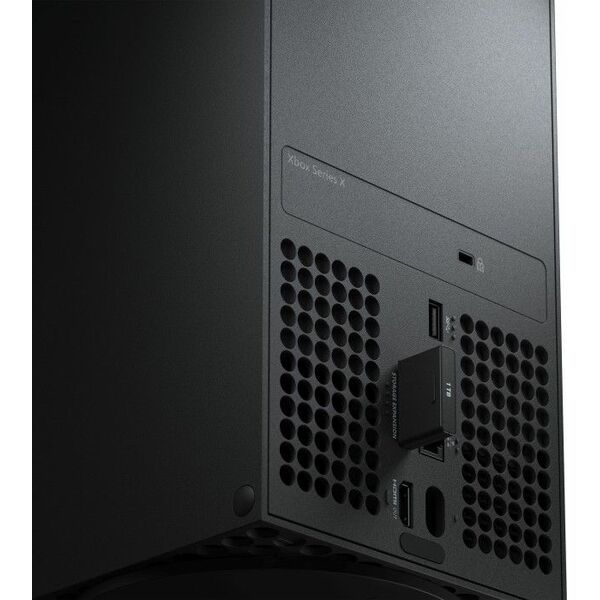 Seagate karta rozszerzeń 1TB Storage Expansion Card Xbox Series X/S (STJR1000400)