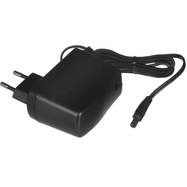 HUB USB D-Link 4x USB-A 2.0 (DUBH4)