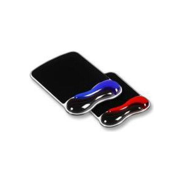 Podkładka Kensington Duo Gel Mouse Pad (62401)