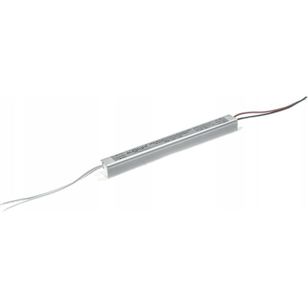 ECOLIGHT2 Eco Light EC79772 zasilacz meblowy 18W biały
