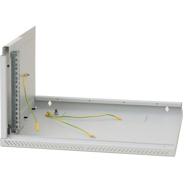 Szafa Triton Wisząca 19" 9U (RXA-09-AS4-CAX-A1)