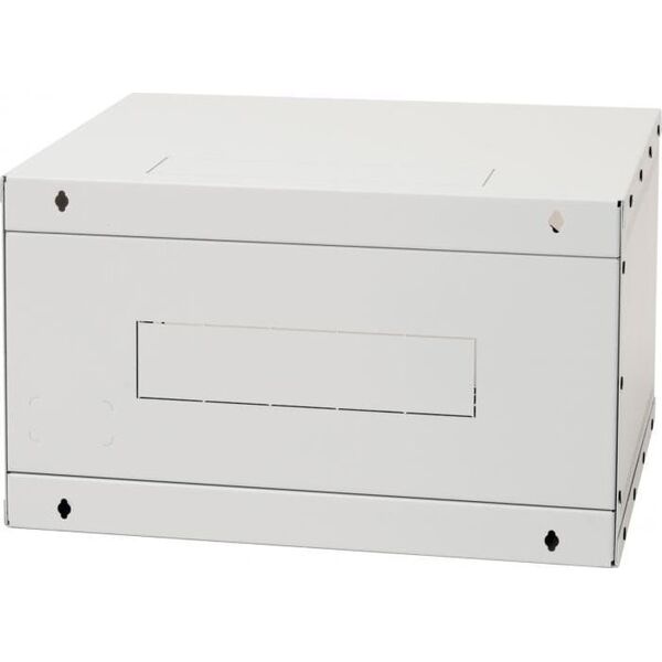 Szafa Triton Wisząca 19" 9U (RXA-09-AS4-CAX-A1)