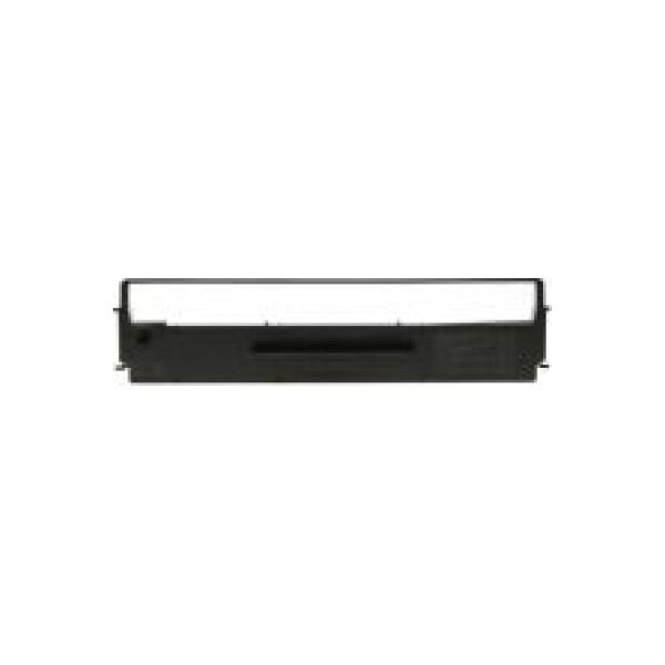Epson Taśma do drukarki igłowej czarna (C13S015021)