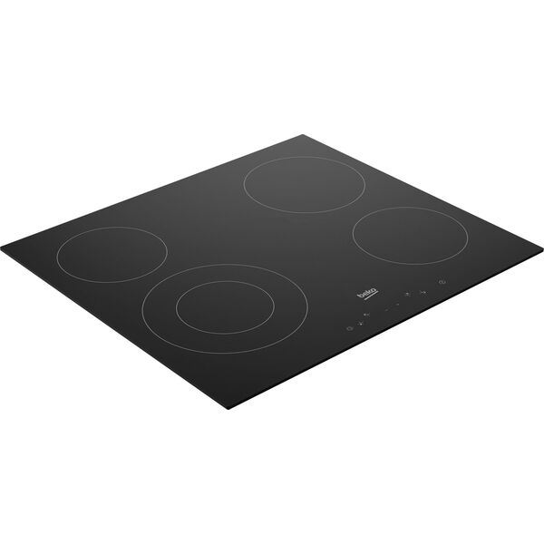 Płyta grzewcza Beko HIC64401