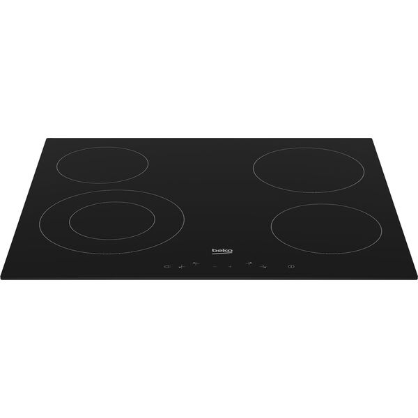Płyta grzewcza Beko HIC64401