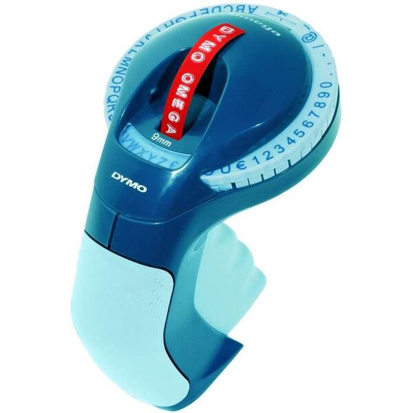 Drukarka etykiet Dymo Omega (S0717930)