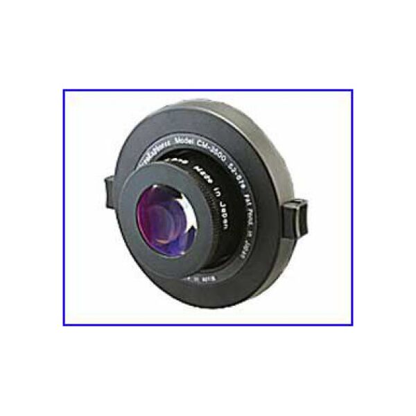 Konwerter Raynox Soczewka macro MSN-505 (RAMSN-500)