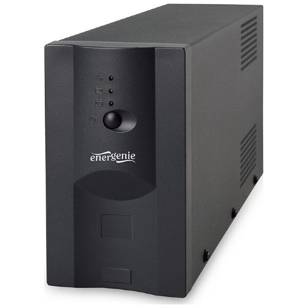 UPS Energenie UPS-PC-1202AP