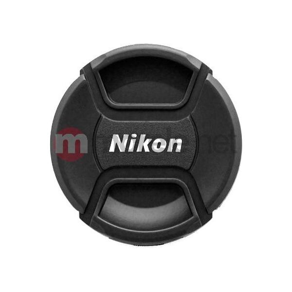 Dekielek Nikon LC-52 (JAD10101)