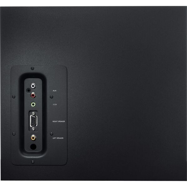 Głośniki komputerowe Logitech Z623 (980-000403)