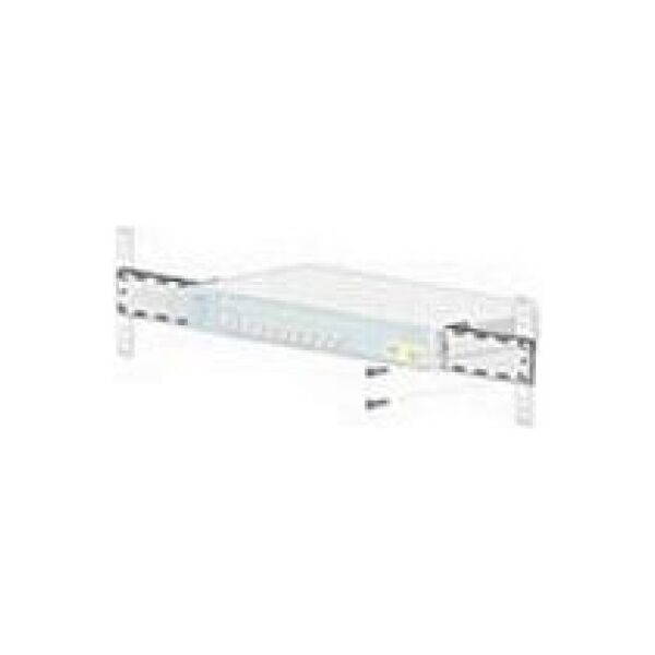 Cisco RCKMNT-19-CMPCT