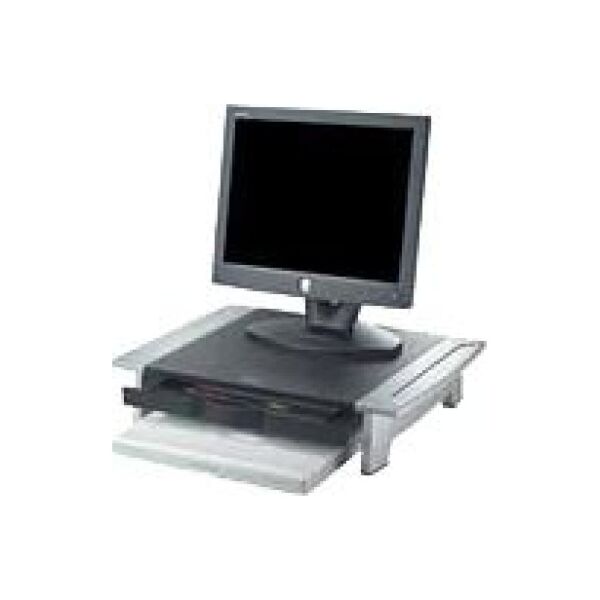 Fellowes Office SUITES monitor grip (8031101)