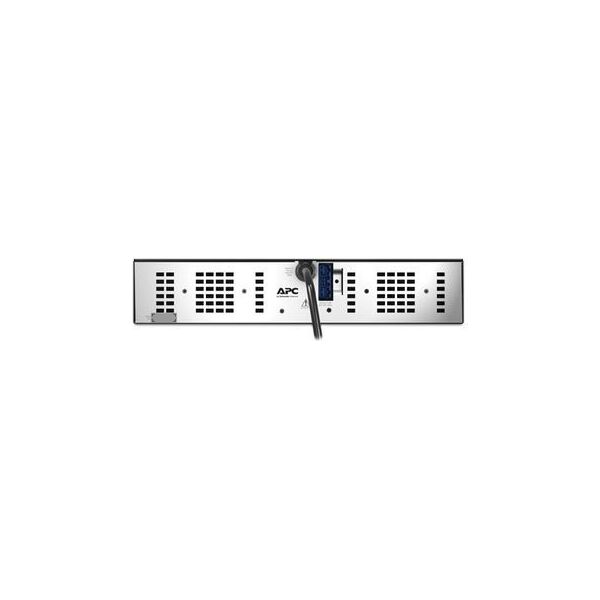 APC Moduł bateryjny Smart-UPS 48V (SMX48RMBP2U)