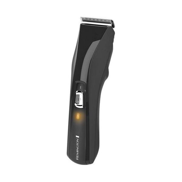 Maszynka do włosów Remington Alpha HC5150