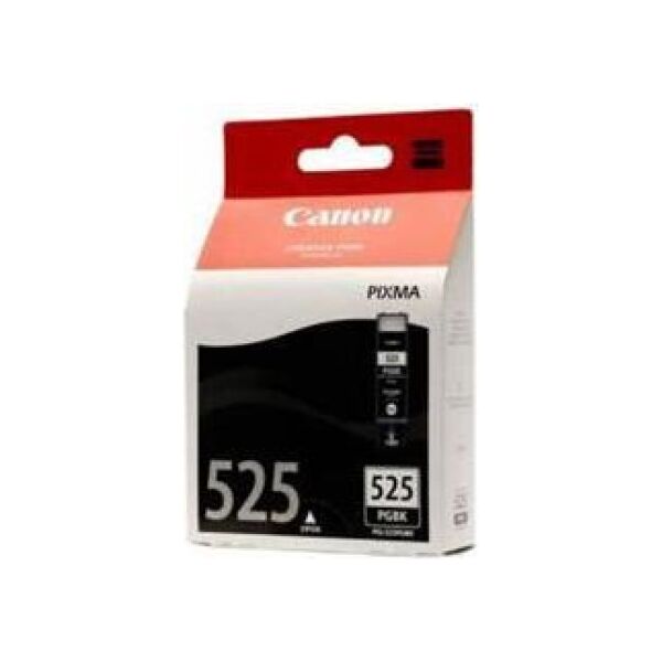 Tusz Canon tusz PGI-525PGBK (photo black)