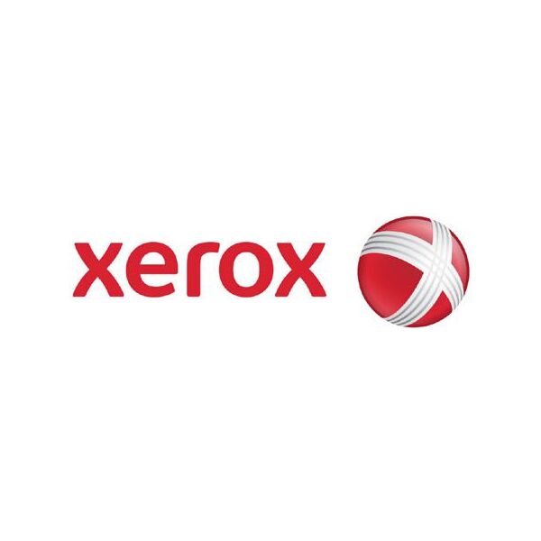 Xerox  (109R00732)
