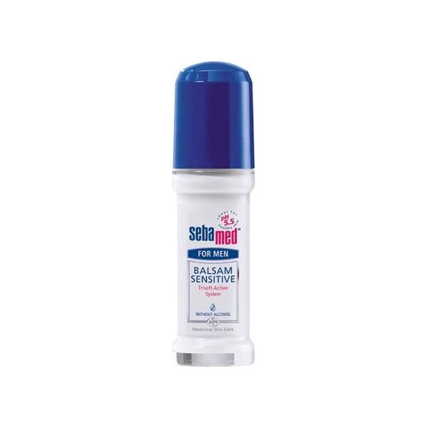 Sebamed Dezodorant For Men 50 ml (SM15881)