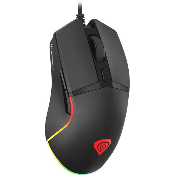 Mysz Genesis Krypton 220  (NMG-1770)