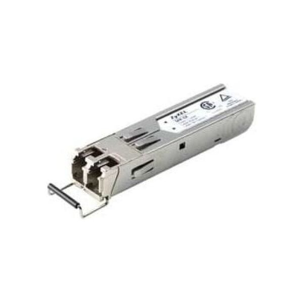 Moduł SFP ZyXEL 91-010-204001B