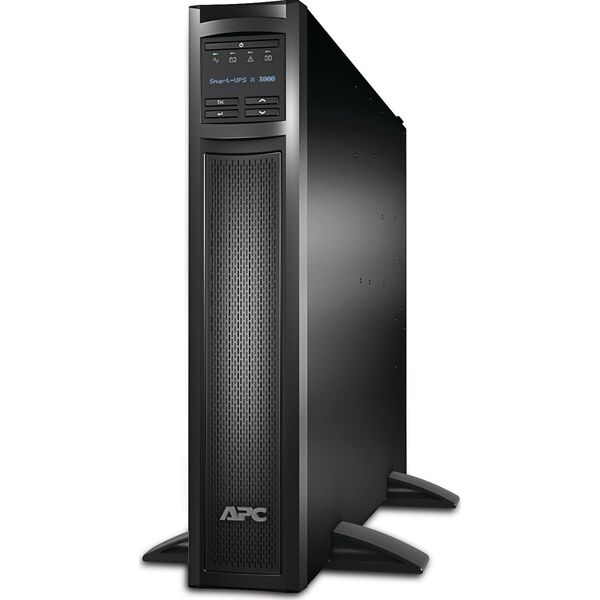 UPS APC Smart-UPS 3000 (SMX3000RMHV2UNC)