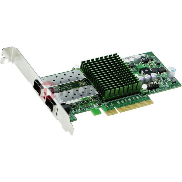 Karta sieciowa SuperMicro AOC-STGN-I2S