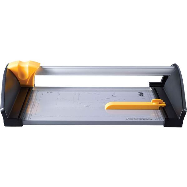 Fellowes Trymer Atom A3