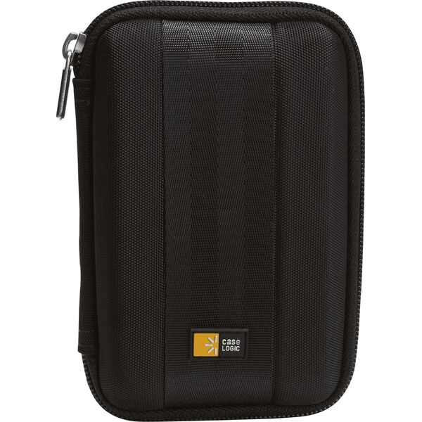 Case Logic Etui na dysk twardy 2,5" (QHDC101K)