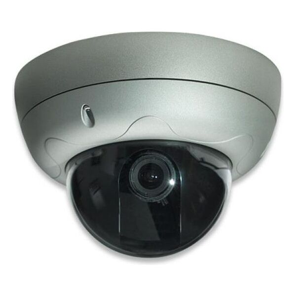 Kamera IP Intellinet Network Solutions 550406