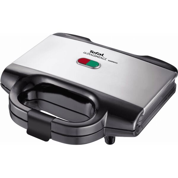 Opiekacz Tefal SM 1552