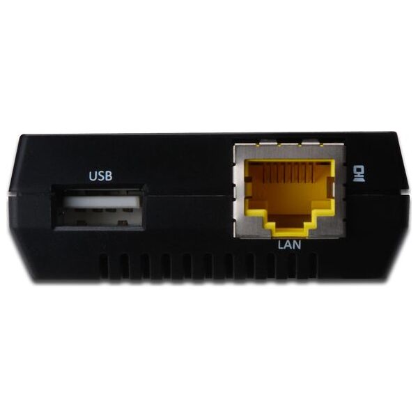 Print server Digitus DN-13020