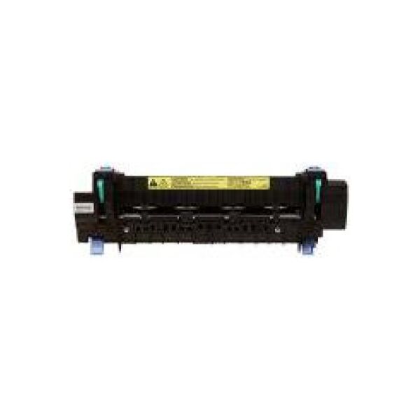 HP Fuser  (CE978A)